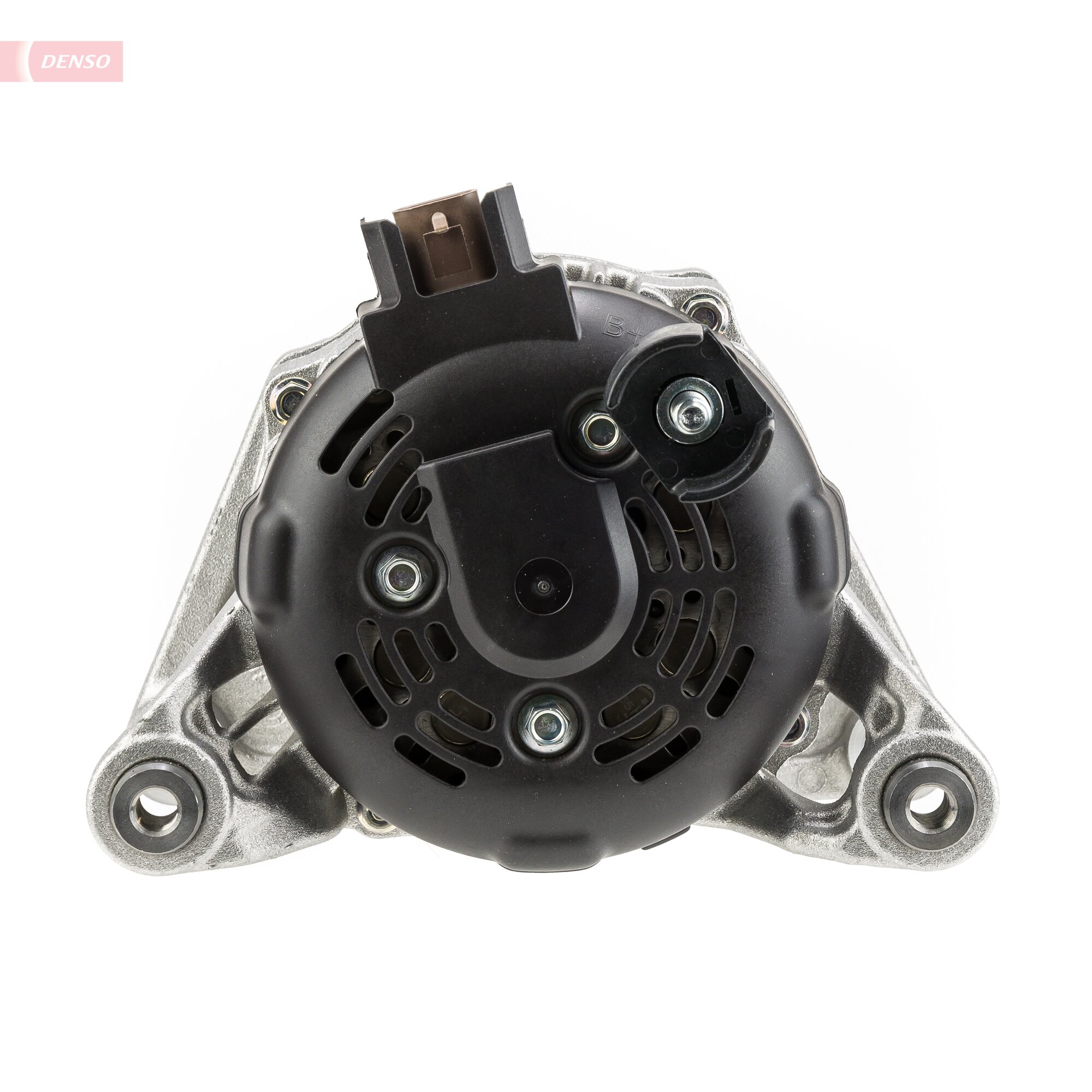 Denso Alternator/Dynamo DAN1322