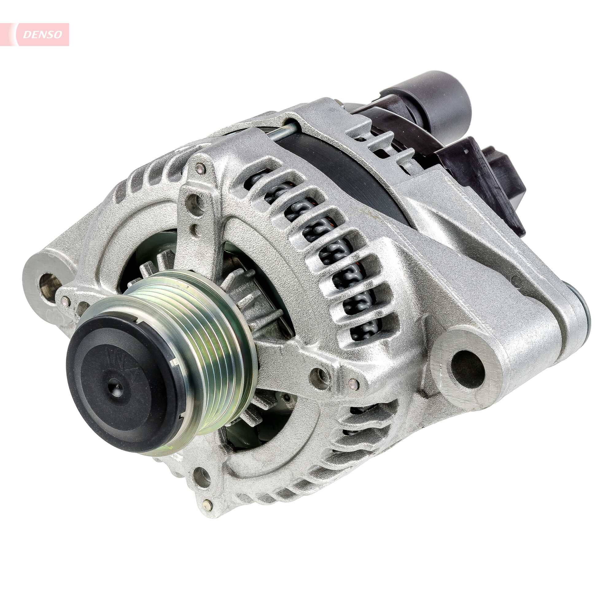 Alternator/Dynamo Denso DAN1332