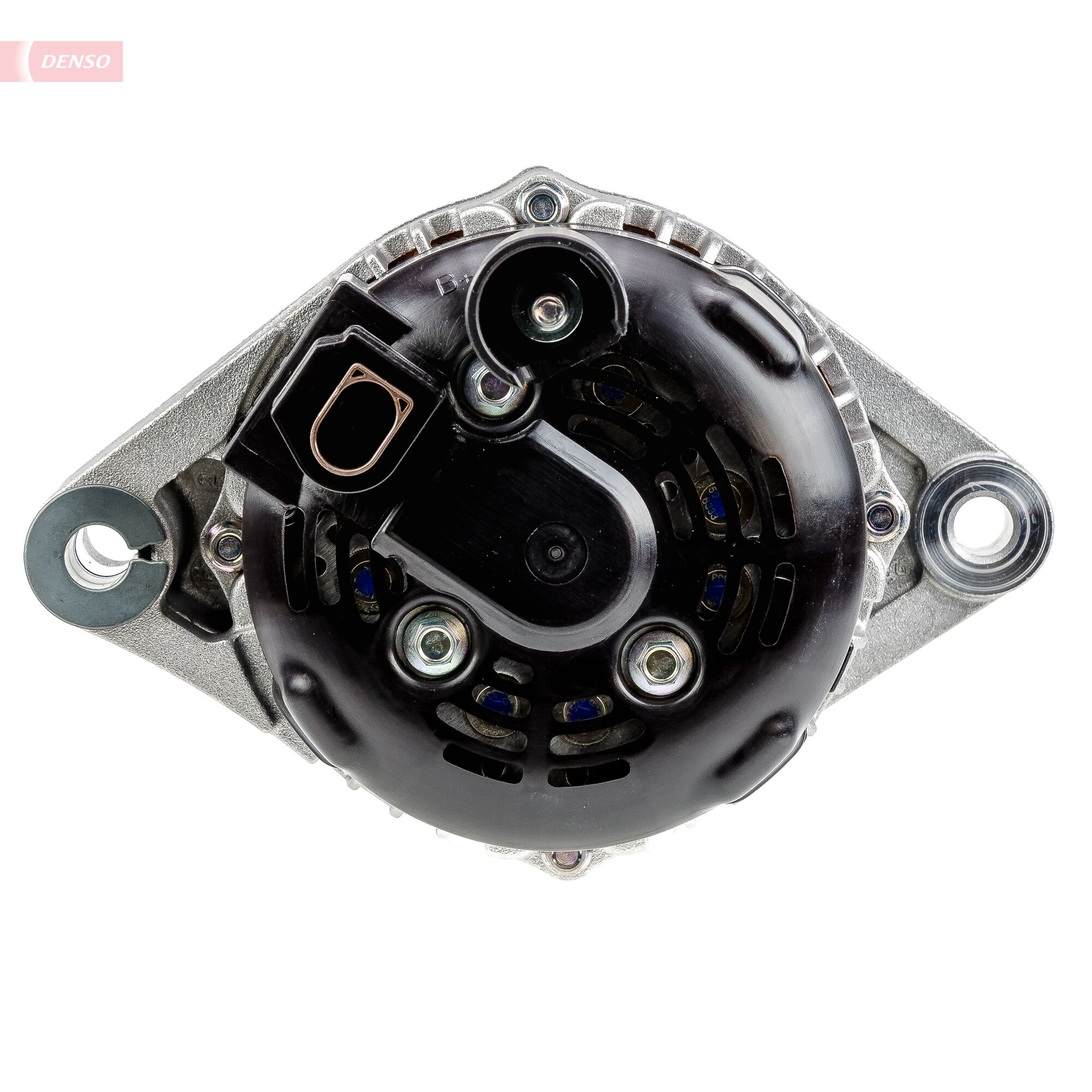 Denso Alternator/Dynamo DAN1332