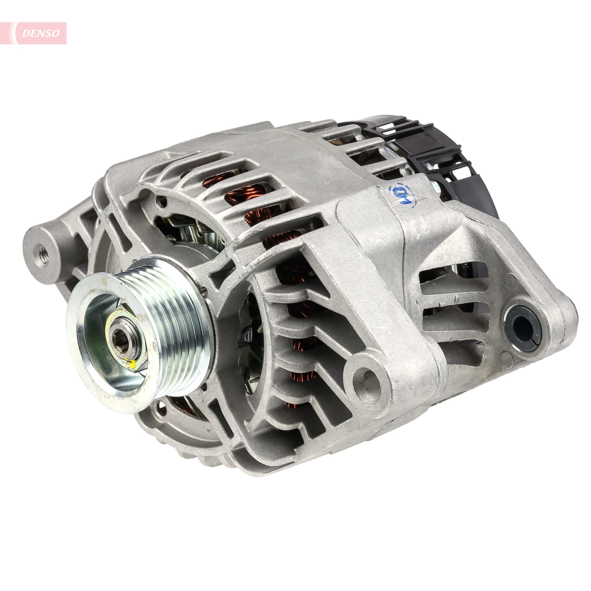 Alternator/Dynamo Denso DAN1342