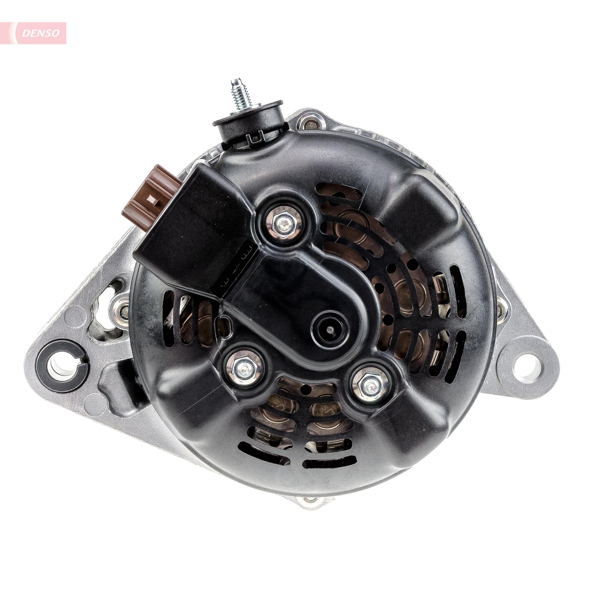 Denso Alternator/Dynamo DAN1345