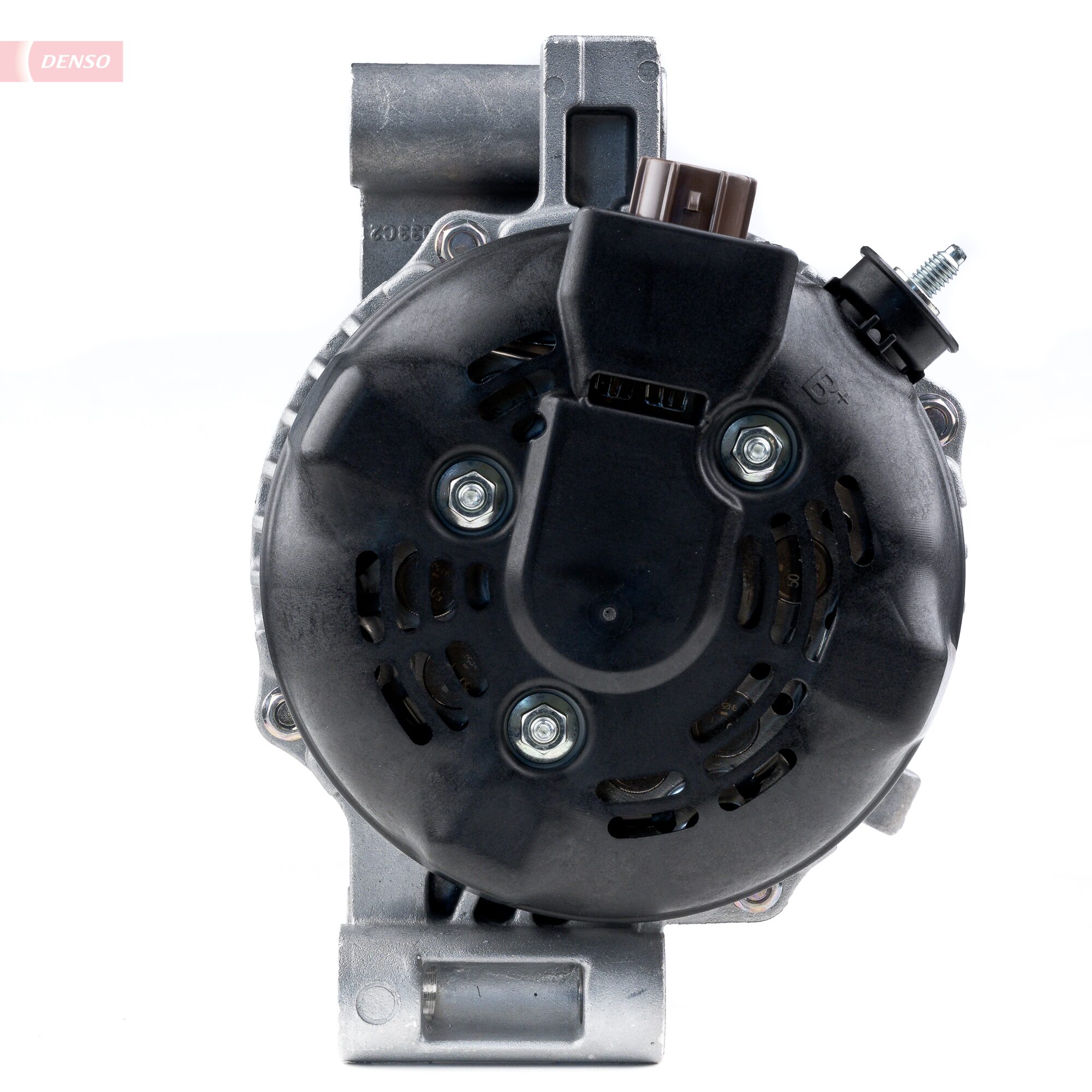 Denso Alternator/Dynamo DAN1350