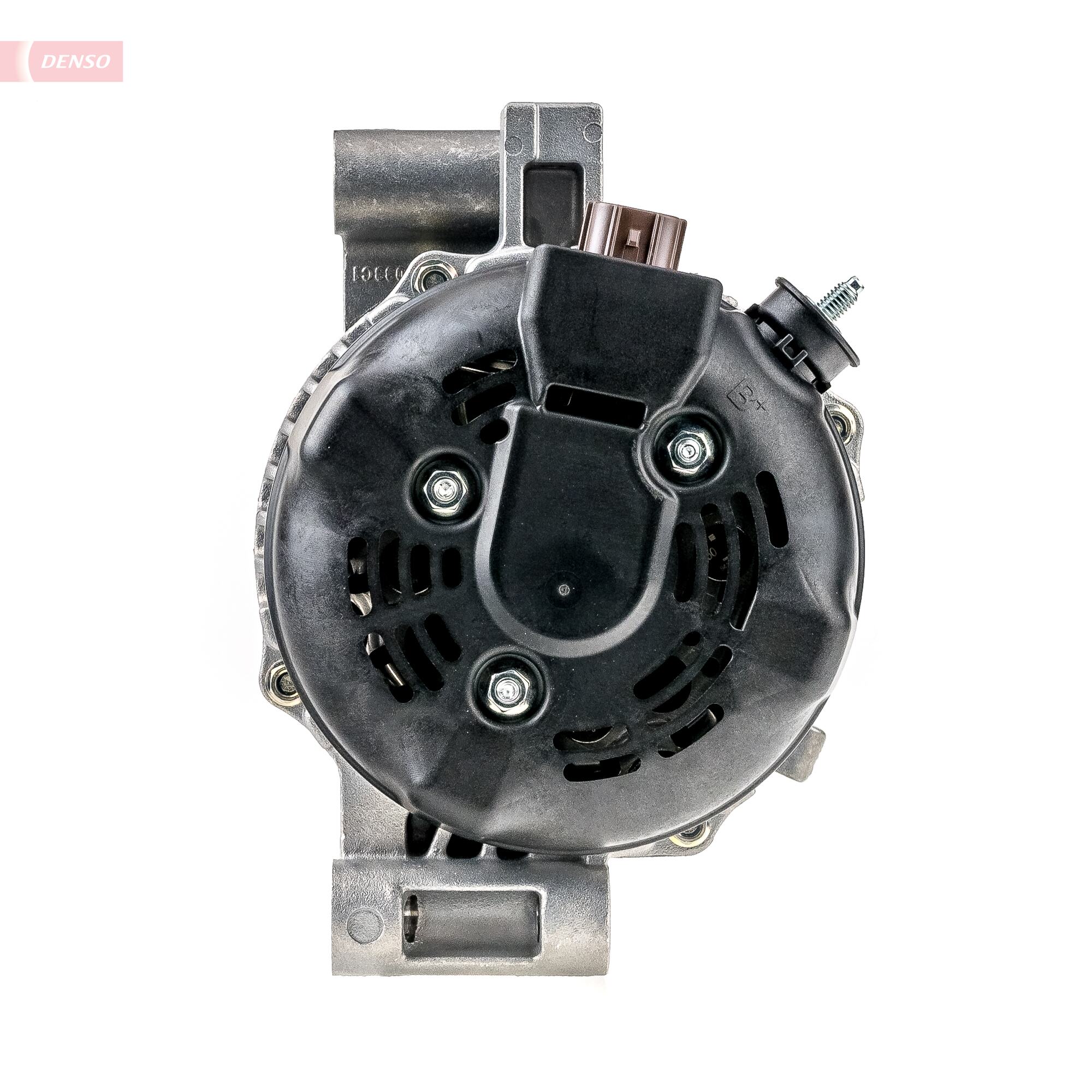 Denso Alternator/Dynamo DAN1351