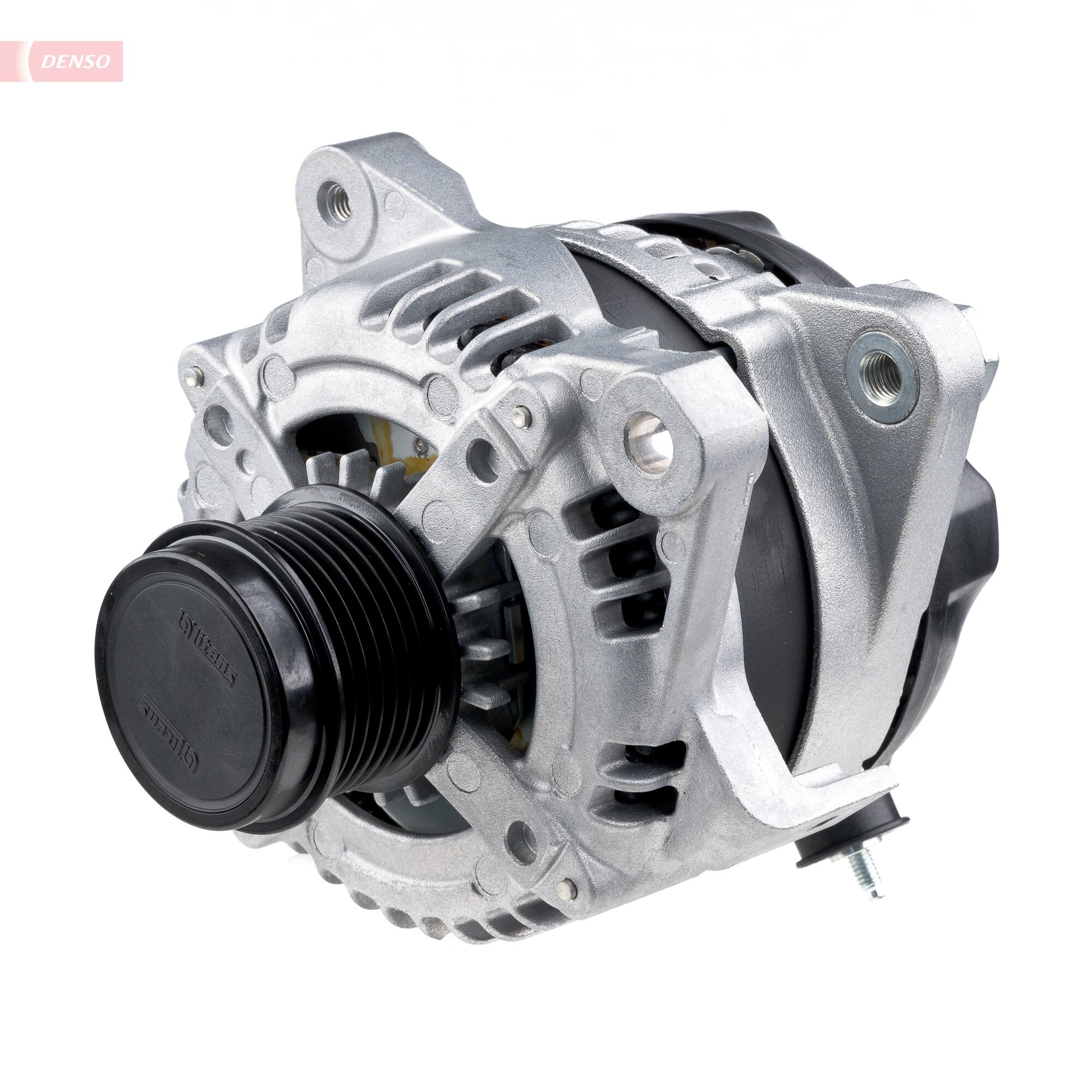 Alternator/Dynamo Denso DAN1482