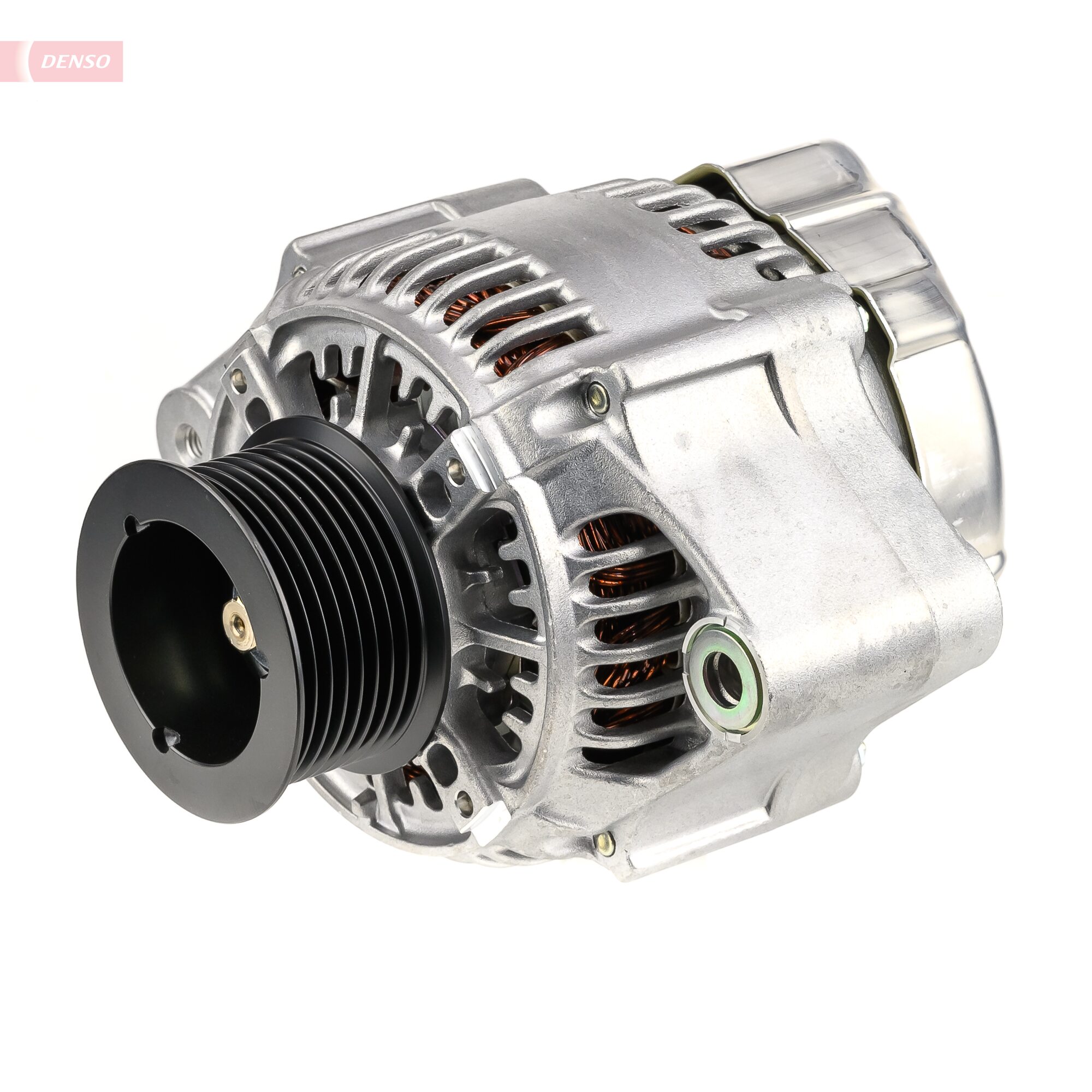 Alternator/Dynamo Denso DAN2012