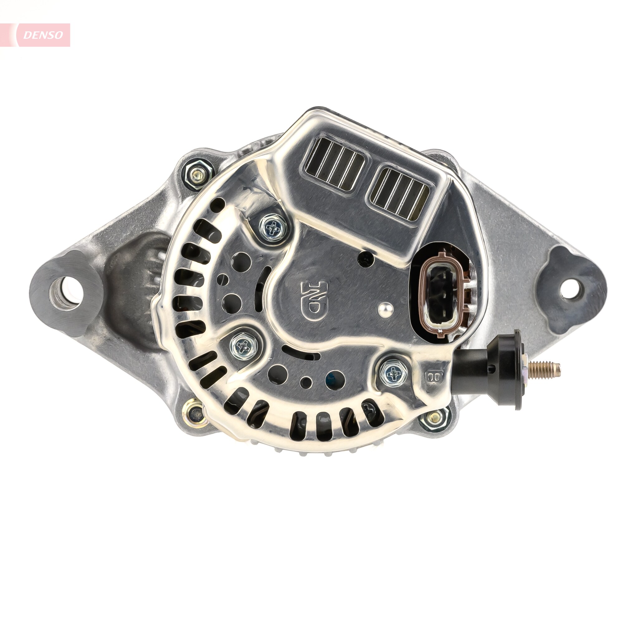 Denso Alternator/Dynamo DAN2015