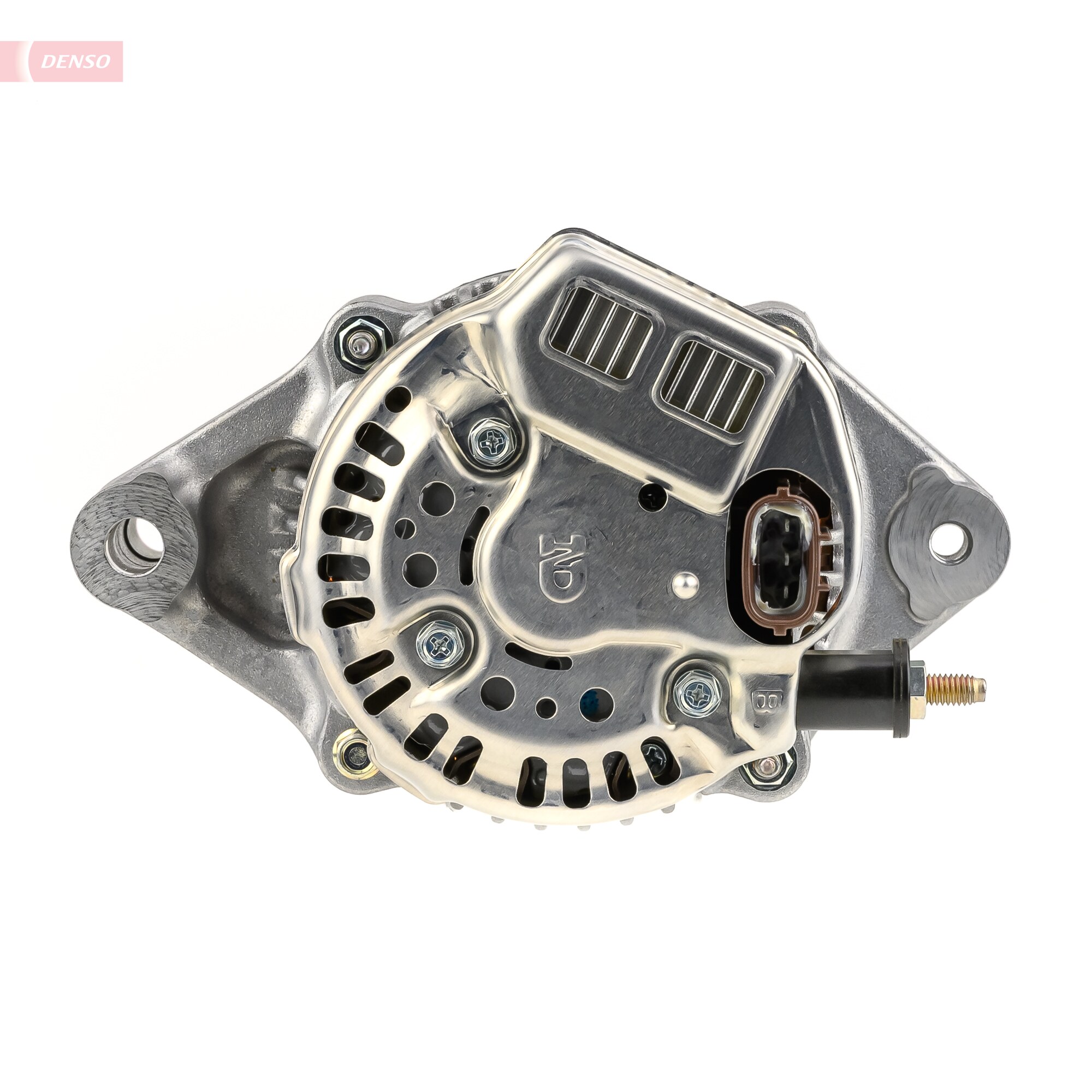 Denso Alternator/Dynamo DAN2016