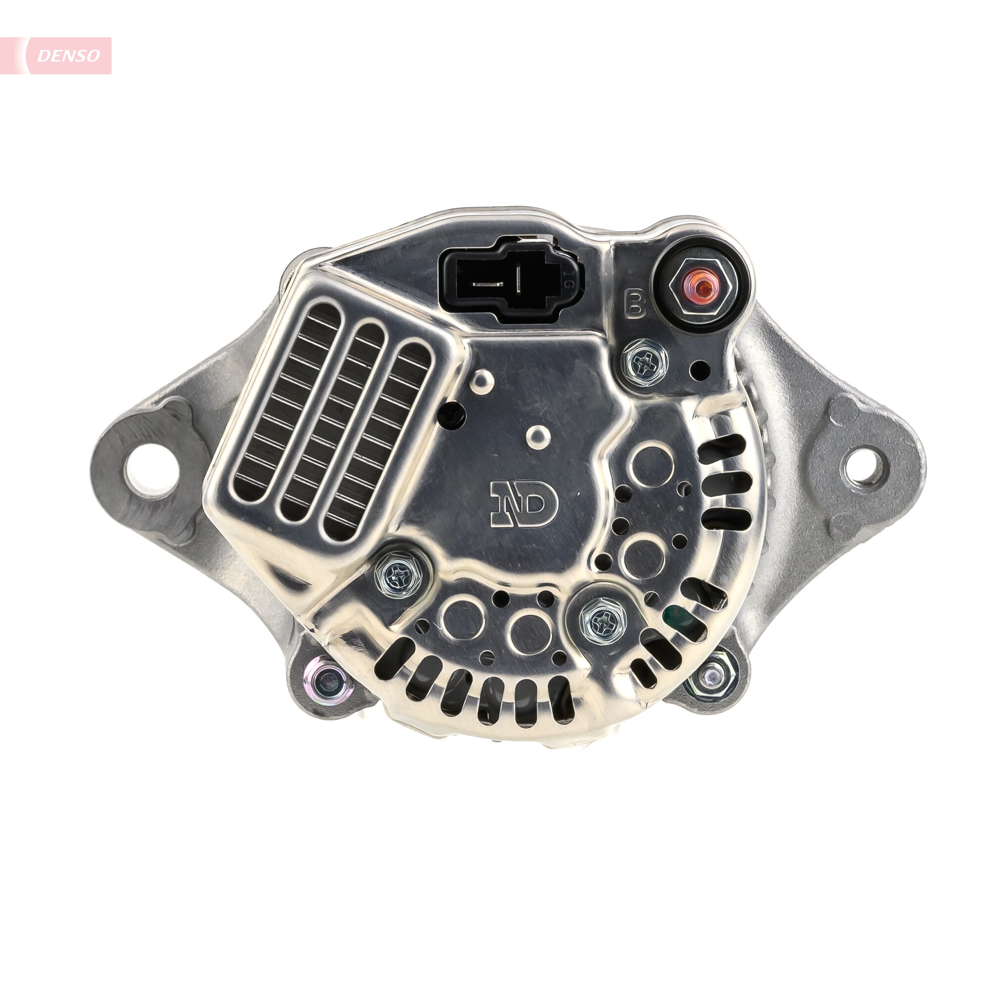 Denso Alternator/Dynamo DAN2019