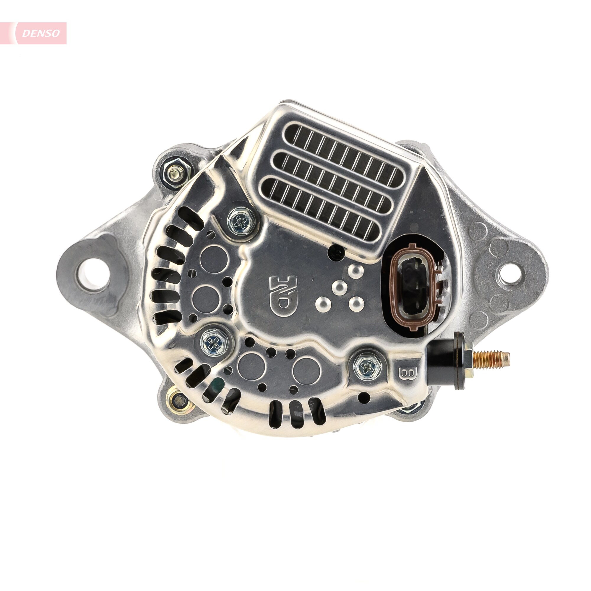 Denso Alternator/Dynamo DAN2025