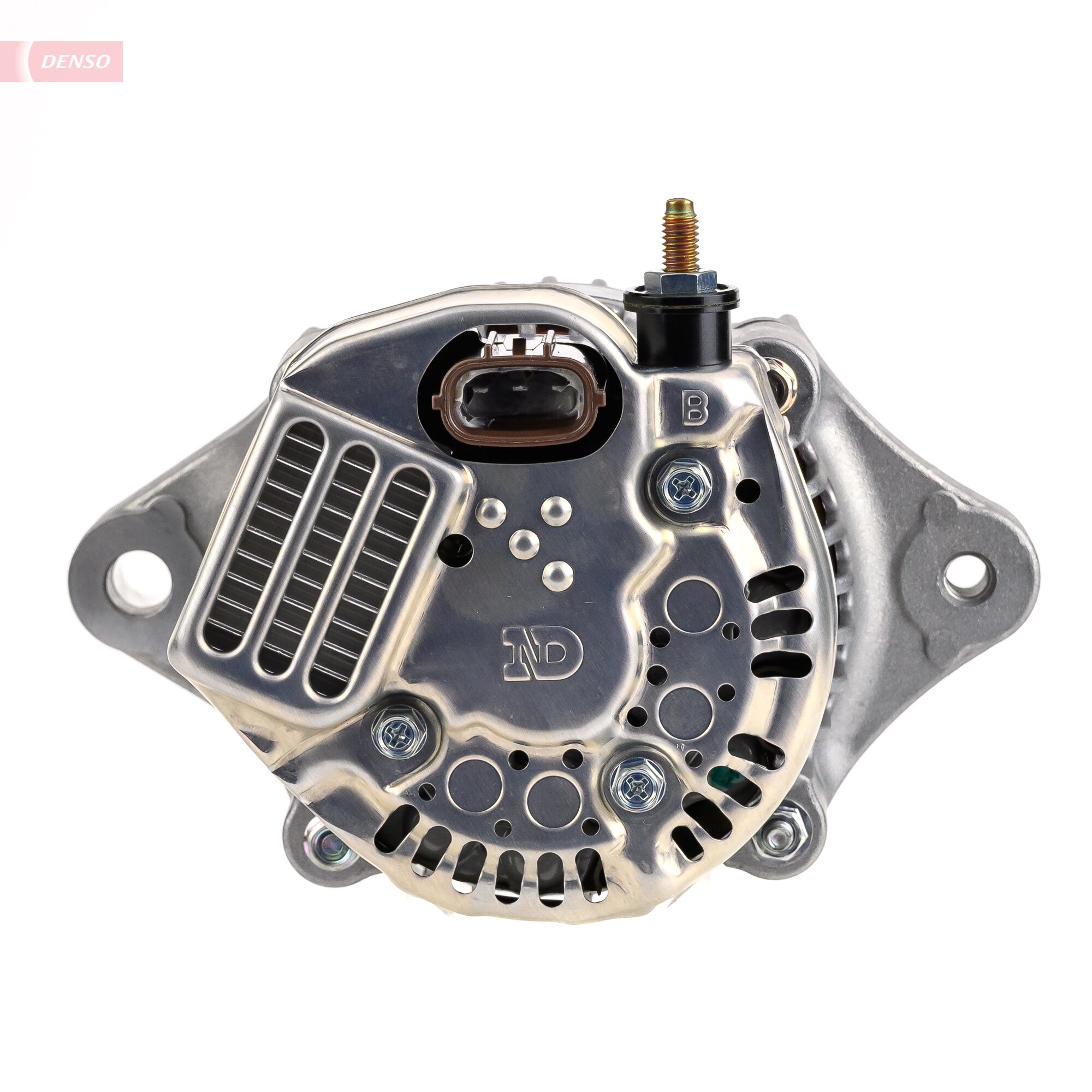 Denso Alternator/Dynamo DAN2027