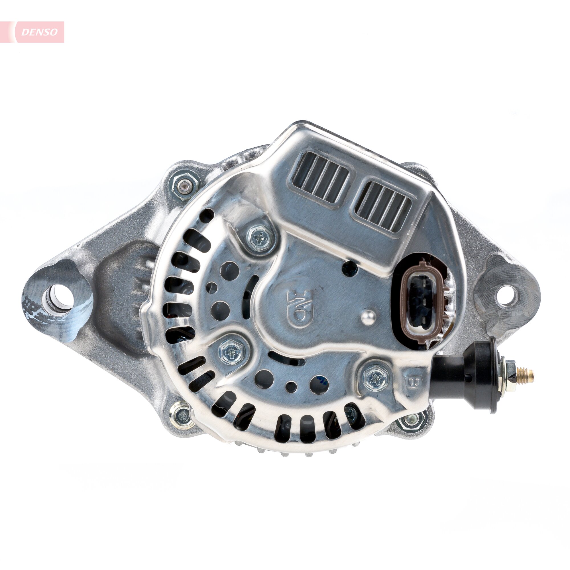 Denso Alternator/Dynamo DAN2030
