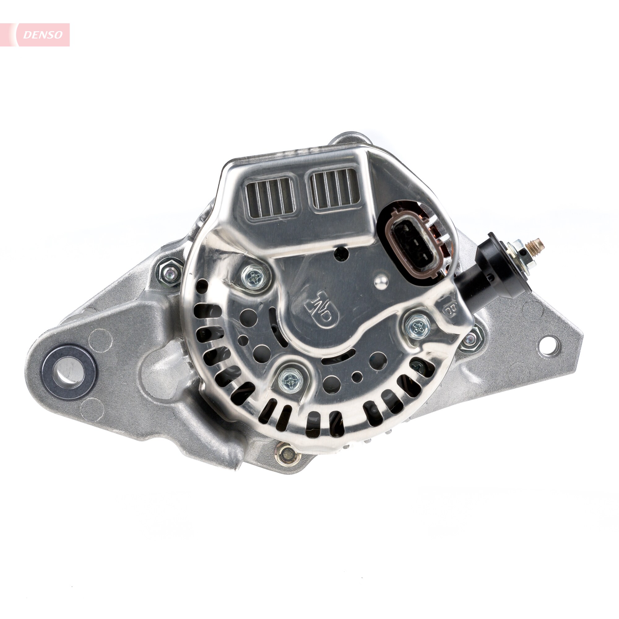 Denso Alternator/Dynamo DAN2031