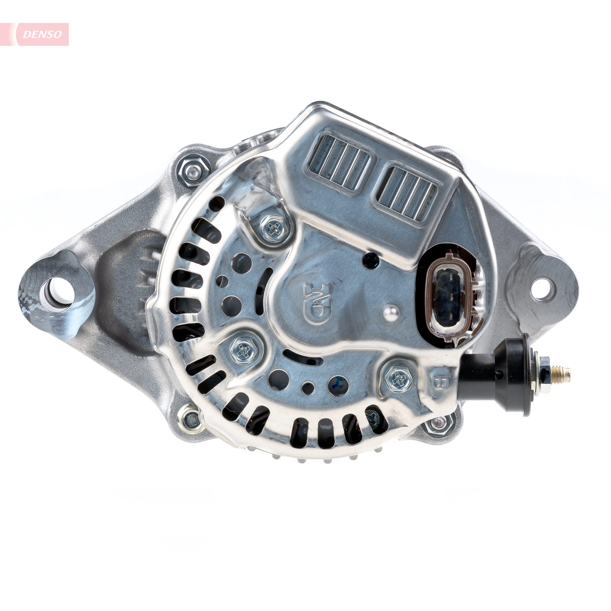 Denso Alternator/Dynamo DAN2032