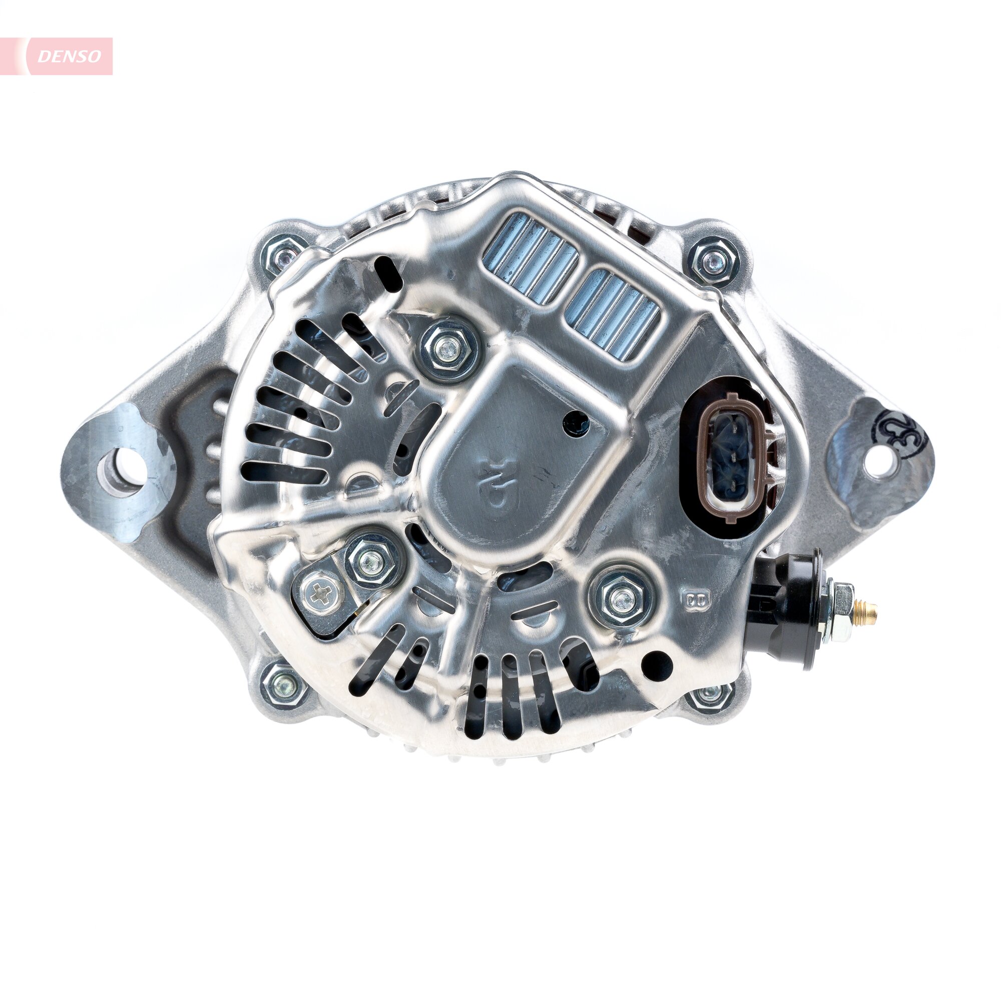 Denso Alternator/Dynamo DAN2033