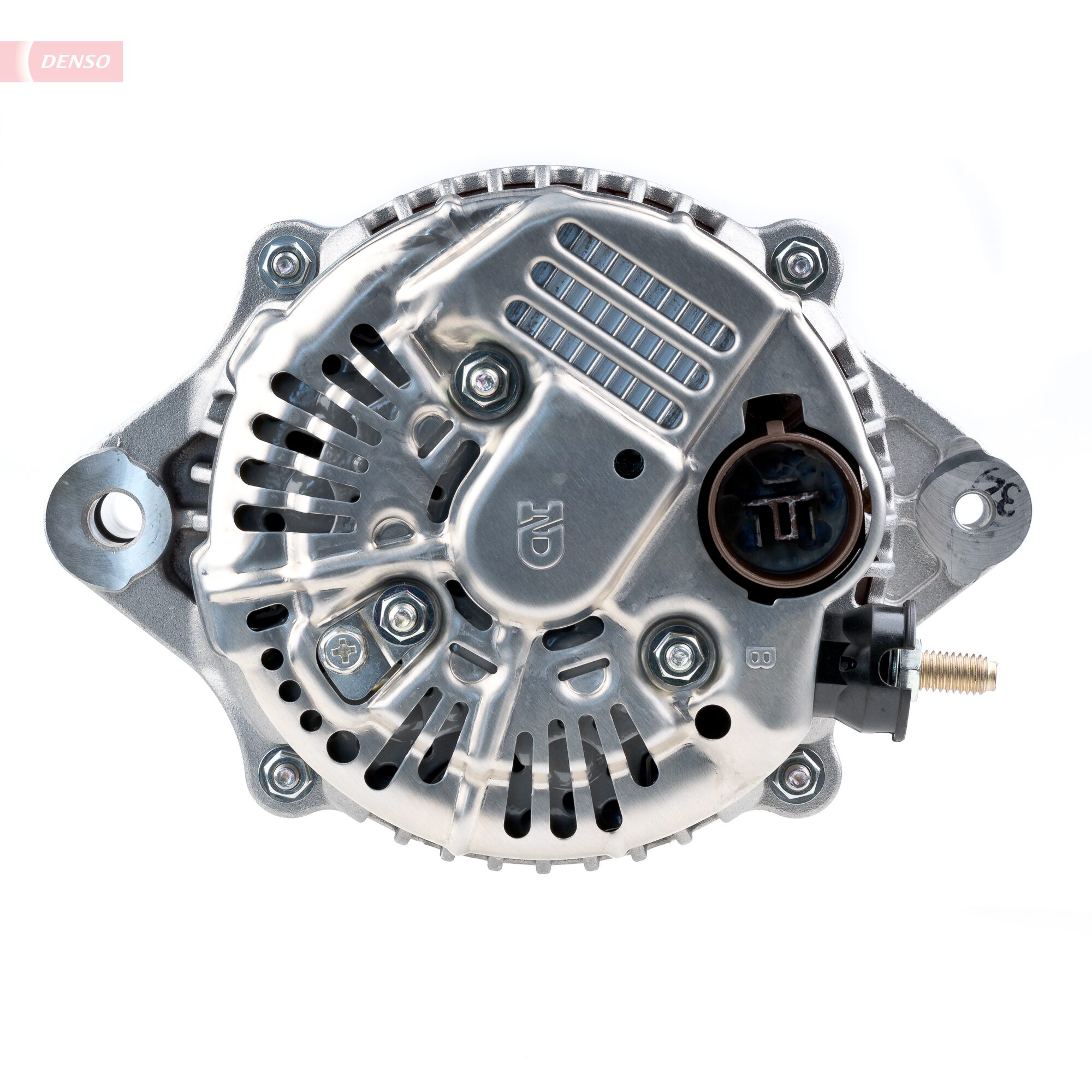 Denso Alternator/Dynamo DAN2036