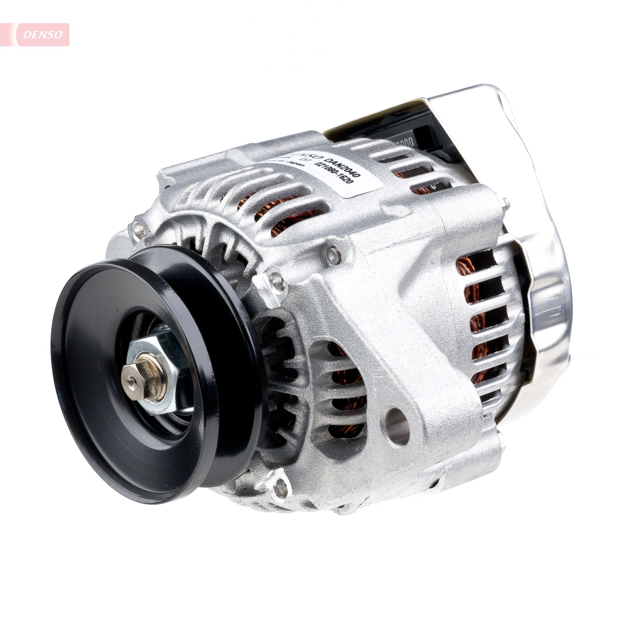 Alternator/Dynamo Denso DAN2040