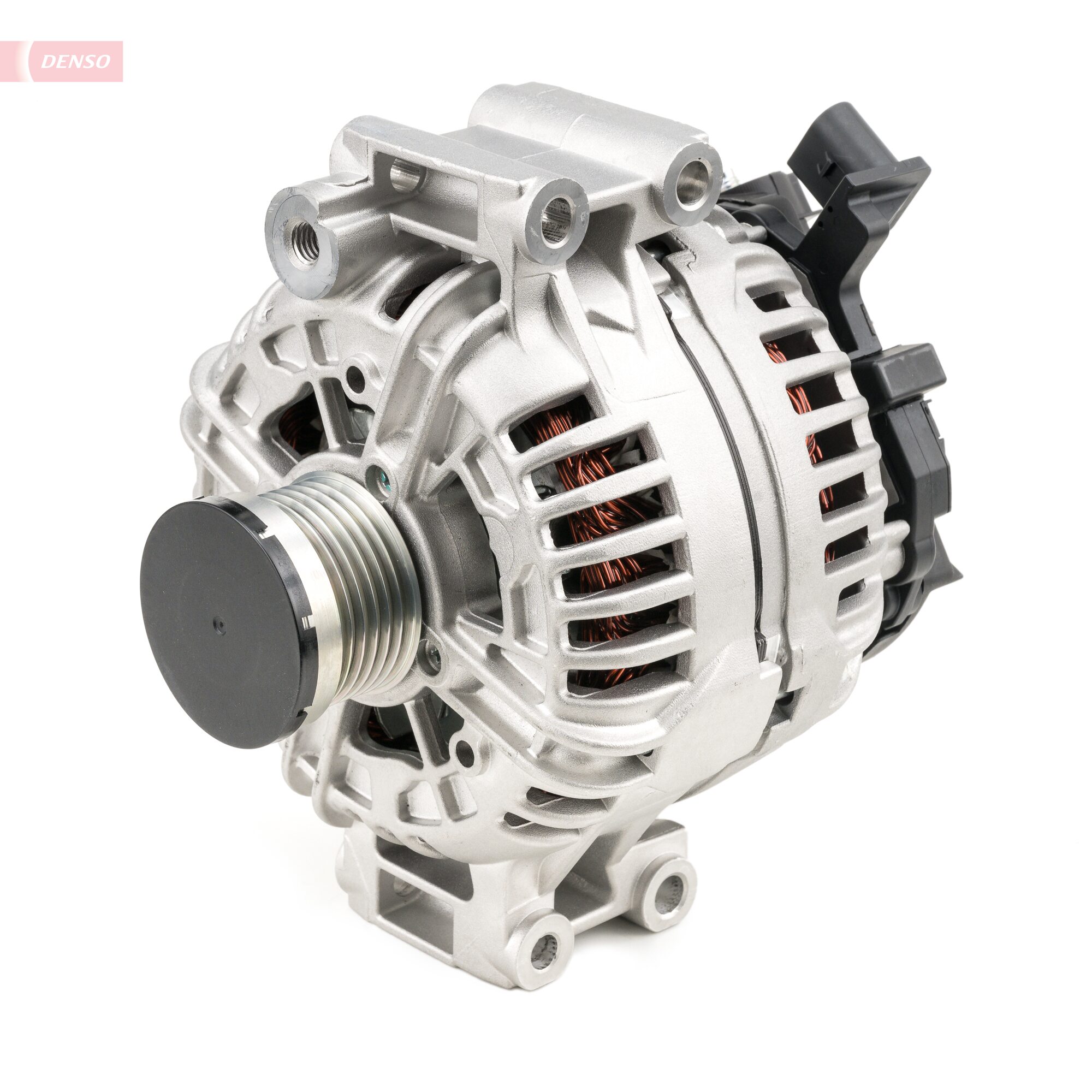 Alternator/Dynamo Denso DAN3006