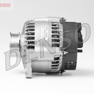 Alternator/Dynamo Denso DAN504