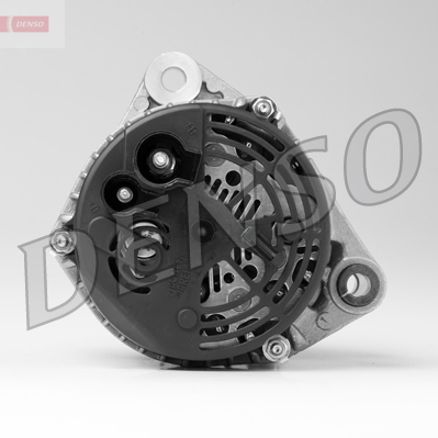 Denso Alternator/Dynamo DAN518