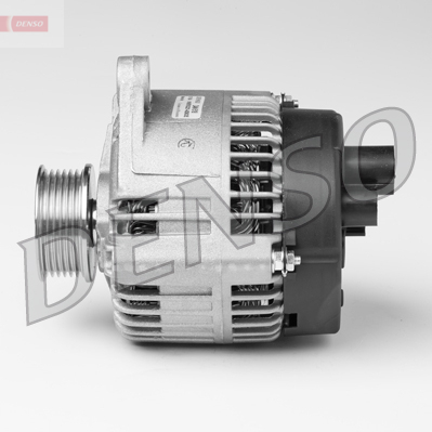 Alternator/Dynamo Denso DAN518