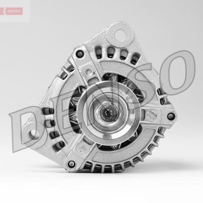 Denso Alternator/Dynamo DAN518