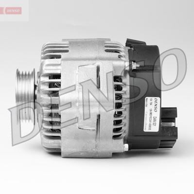 Alternator/Dynamo Denso DAN521