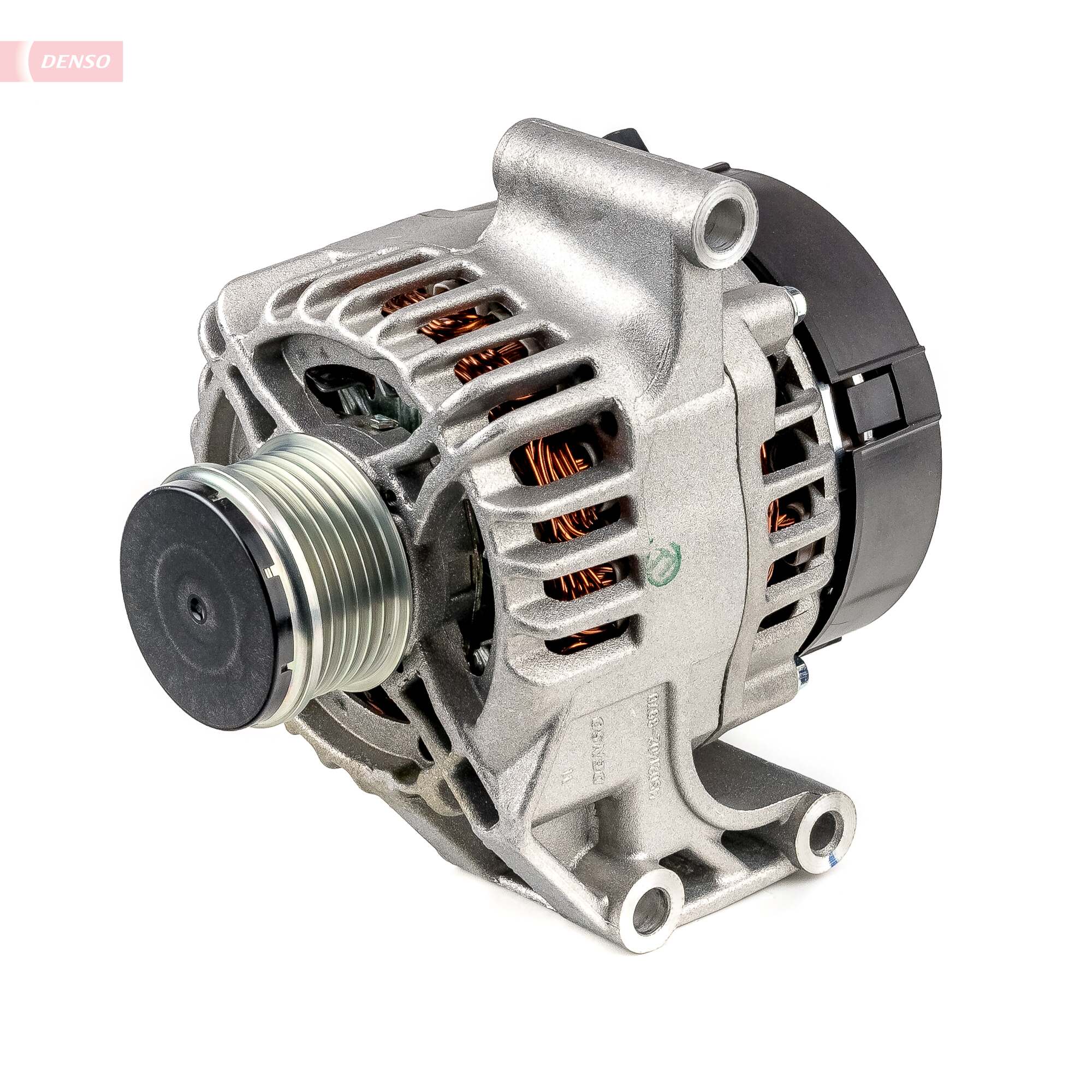 Alternator/Dynamo Denso DAN584