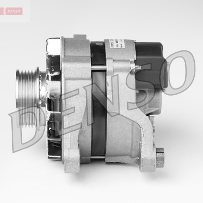 Alternator/Dynamo Denso DAN611