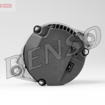 Denso Alternator/Dynamo DAN615
