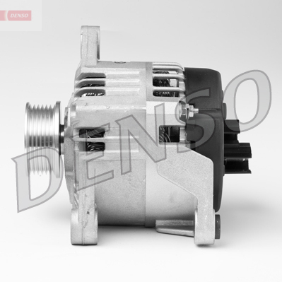 Alternator/Dynamo Denso DAN621