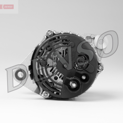 Denso Alternator/Dynamo DAN621