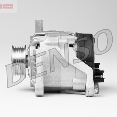 Alternator/Dynamo Denso DAN628