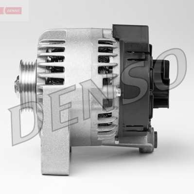 Alternator/Dynamo Denso DAN629