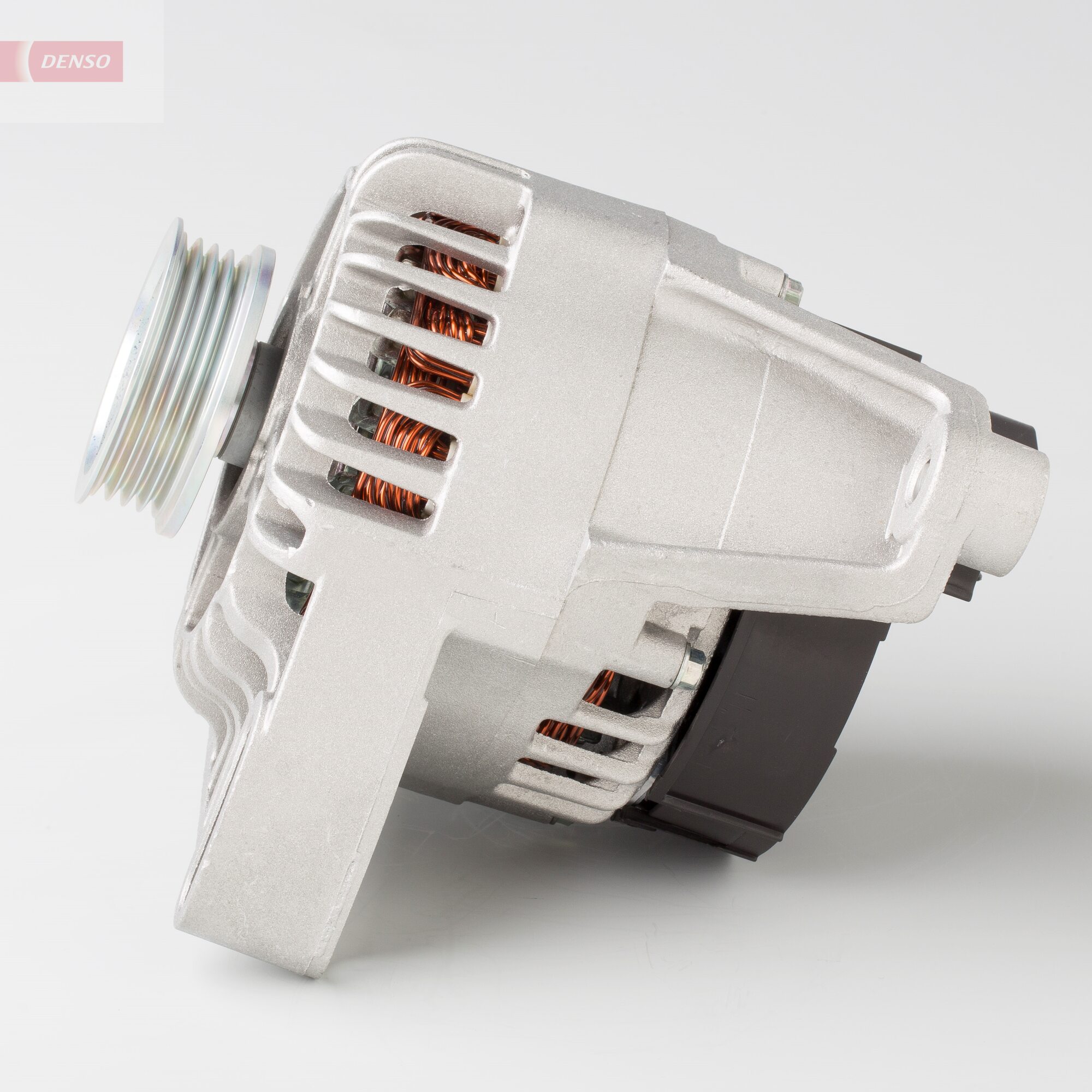 Denso Alternator/Dynamo DAN630