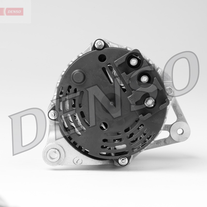 Denso Alternator/Dynamo DAN654