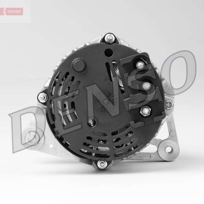 Denso Alternator/Dynamo DAN655