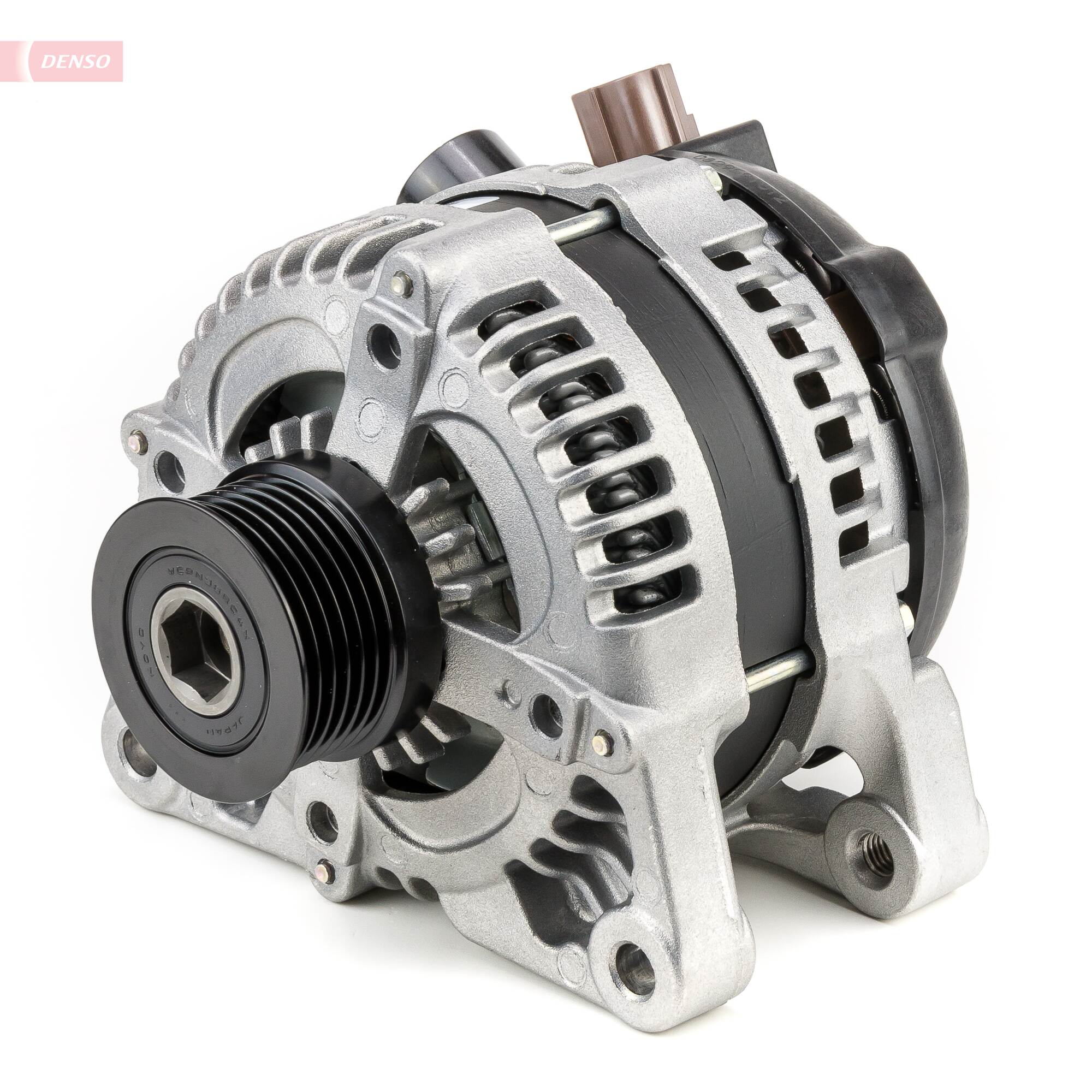 Alternator/Dynamo Denso DAN930