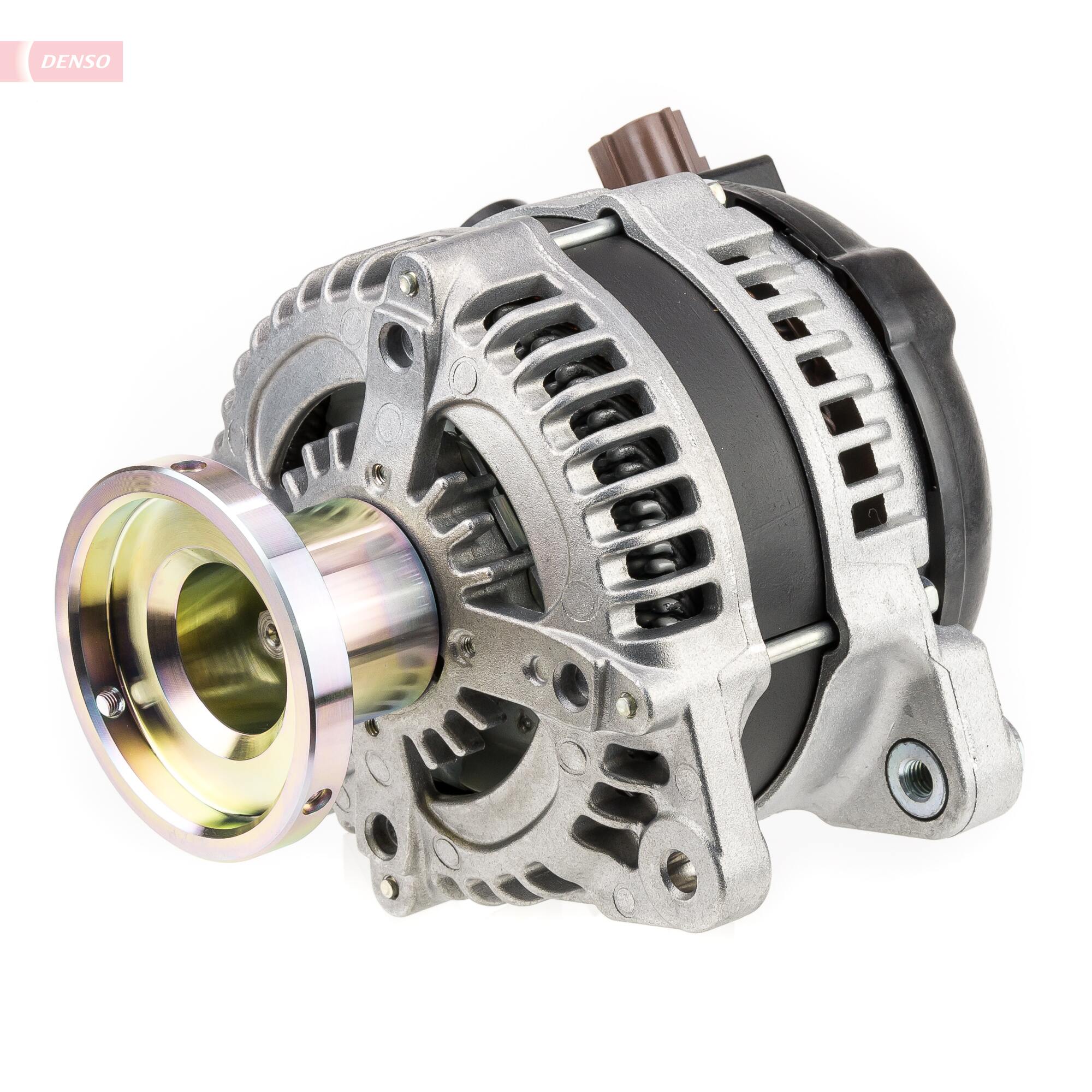 Alternator/Dynamo Denso DAN932