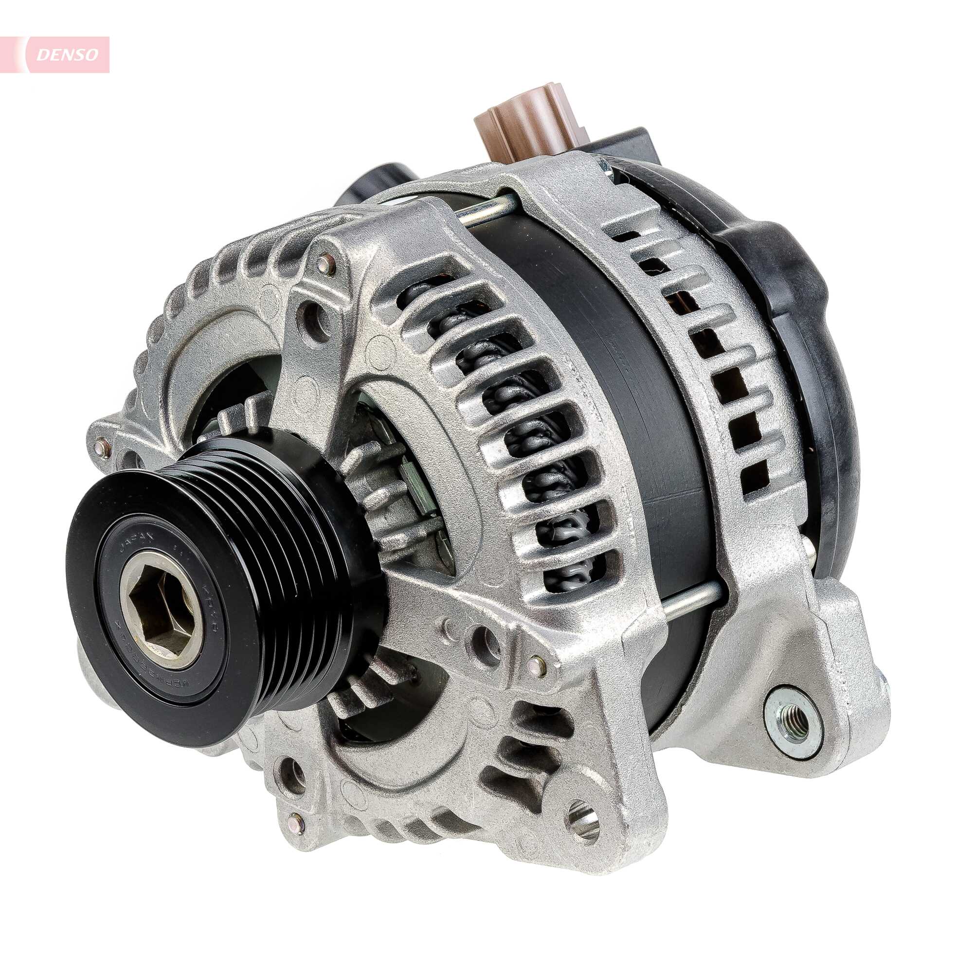 Alternator/Dynamo Denso DAN933