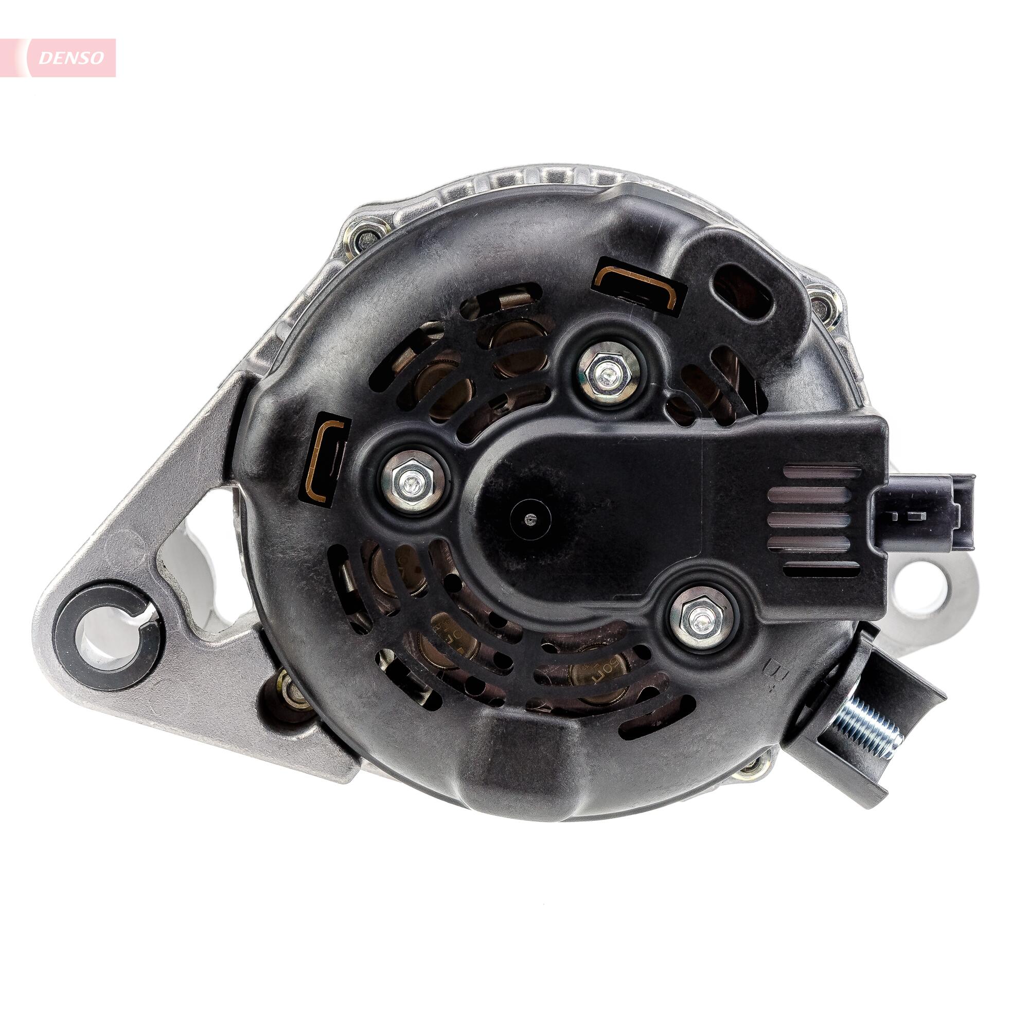 Denso Alternator/Dynamo DAN936