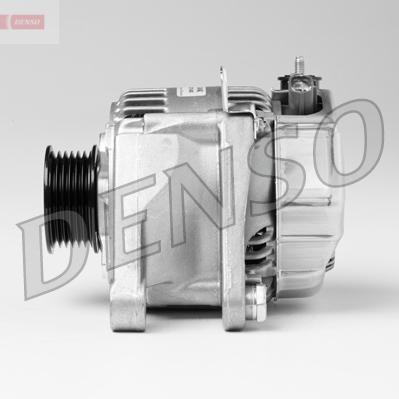 Alternator/Dynamo Denso DAN942