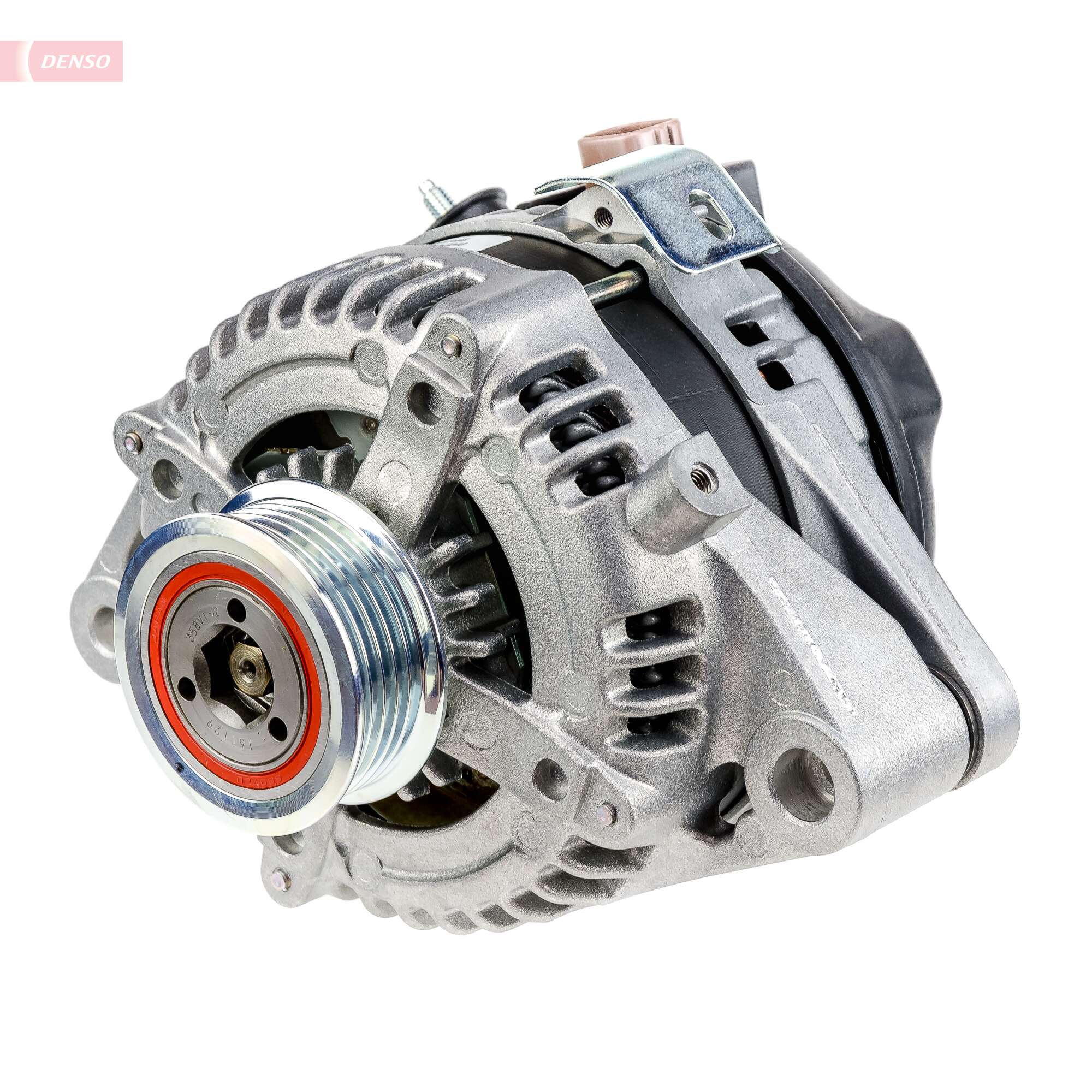 Alternator/Dynamo Denso DAN945