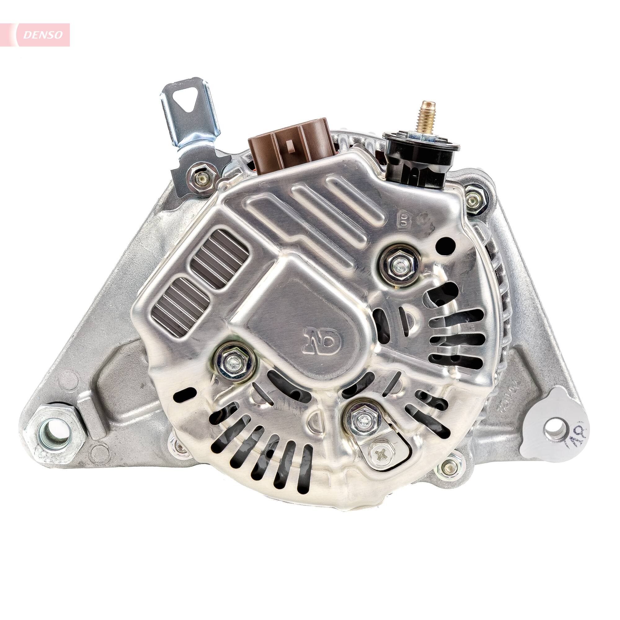 Denso Alternator/Dynamo DAN948