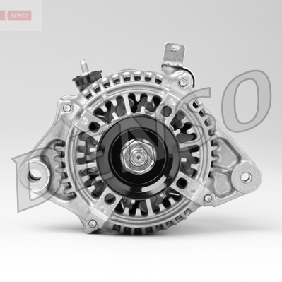 Denso Alternator/Dynamo DAN954