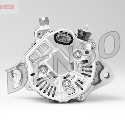 Denso Alternator/Dynamo DAN954