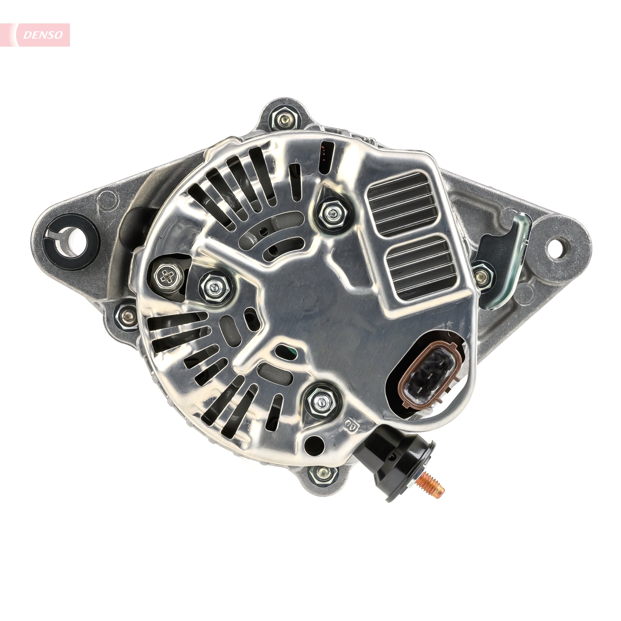 Denso Alternator/Dynamo DAN960