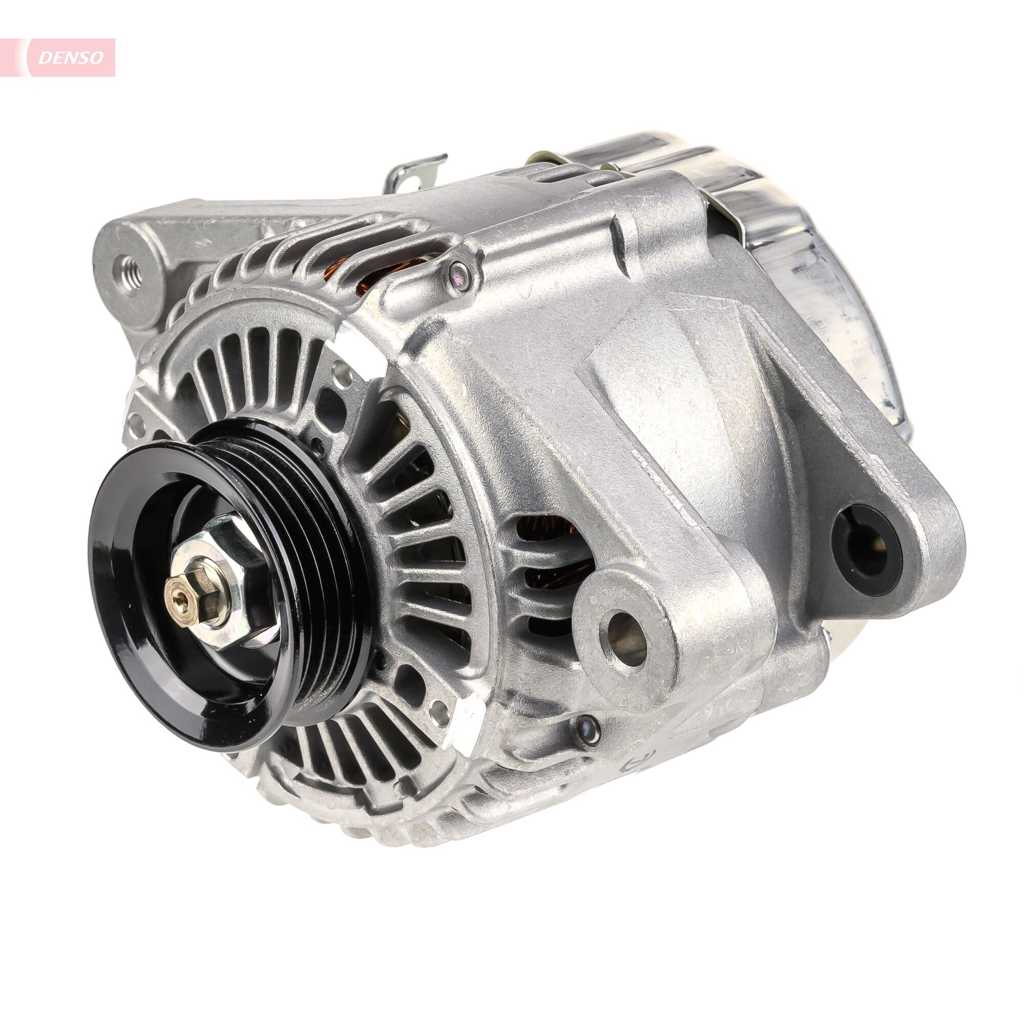 Alternator/Dynamo Denso DAN961