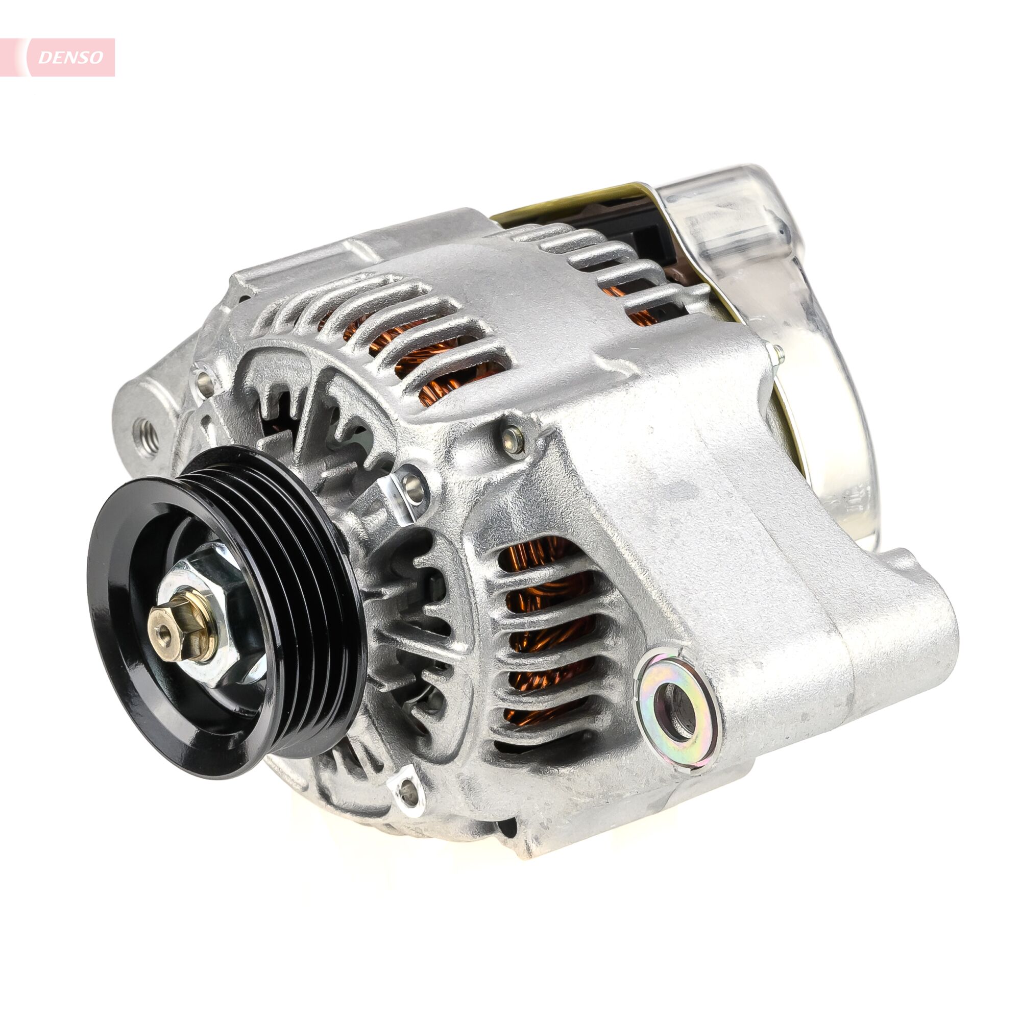 Alternator/Dynamo Denso DAN971