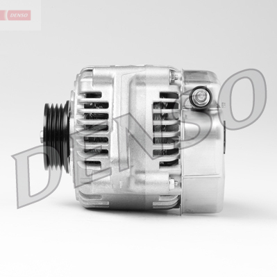 Alternator/Dynamo Denso DAN977