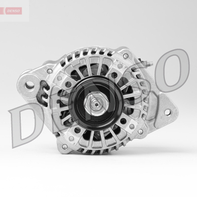 Denso Alternator/Dynamo DAN977